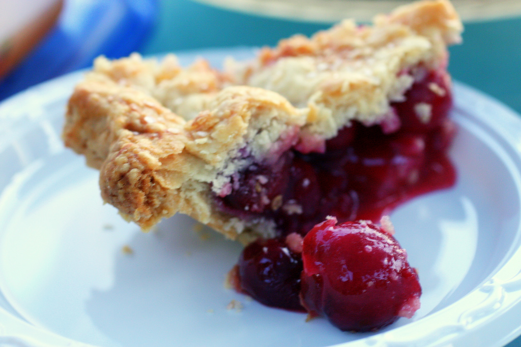 10 Best Steamed Desserts Recipes