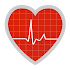Heart Rate Monitor3.7