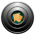 One More Clock Widget Free1.4.9