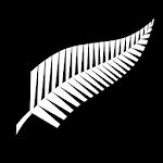 Cover Image of Download The All Blacks News 1.399 APK