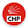 CHP Haberleri Download on Windows