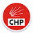 Tải về CHP Haberleri APK cho Windows