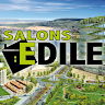 Salons EDILE Application icon