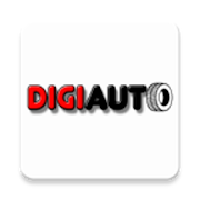 DigiAuto 2.0.8 Icon