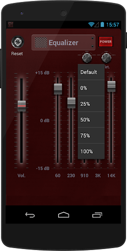 免費下載音樂APP|Music Equalizer Booster app開箱文|APP開箱王