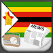 Zimbabwe Radio News
