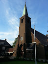 O.L.V. Hemelvaartkerk
