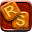 RhymieStymie Lite Download on Windows