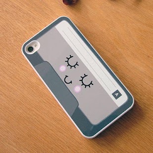 Free SCRYL APK for PC