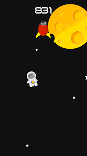 How to install Super Epic Awesome Rocket Game 1.0.0 mod apk for laptop