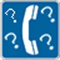 City State ID - NO MONTHLY FEE icon