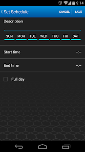 zConfig(圖6)-速報App