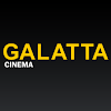 Galatta Cinema