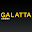 Galatta Cinema Download on Windows