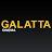 Download Galatta Cinema APK für Windows