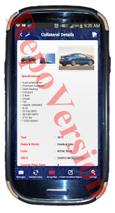 Free Update: The Free Repo App APK for Android