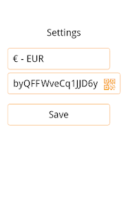 How to download Am I Rich? 0.0.2 apk for android