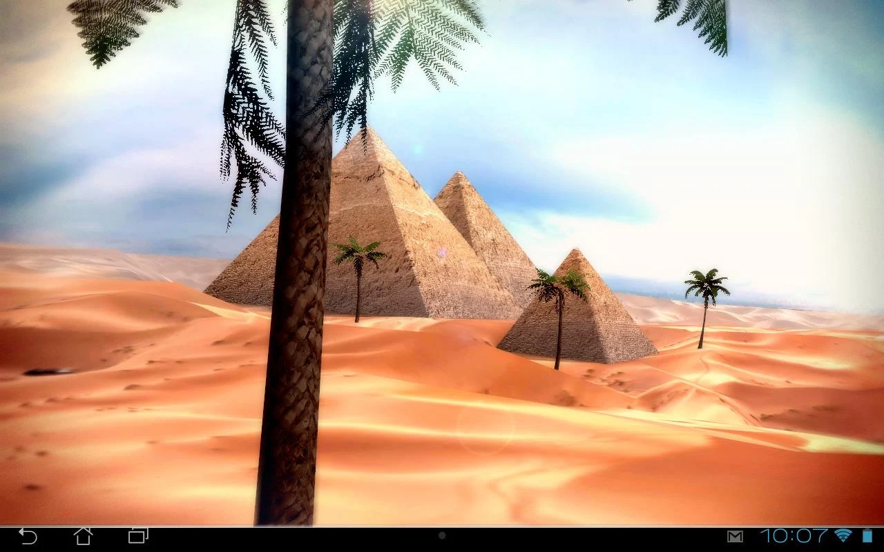 5vpL2_oSFLSwyNniyBr3Gfx0P5l27s3UTcGQFqyaSKUc1Z_gAAJtufPdkrd1xmwN_g=h900-rw