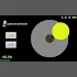 Joystick bluetooth Commander5.5
