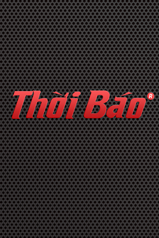 Thời Báo