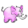 theMaltiFant Application icon