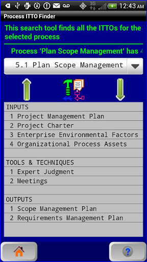 免費下載商業APP|PSA PMP® 5R app開箱文|APP開箱王