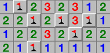 Minesweeper by Pixatel APK