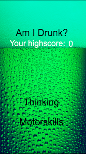 Lastest Am I Drunk? APK for PC