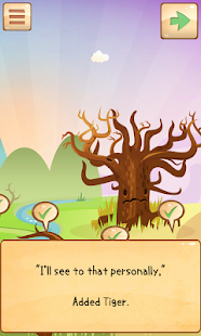 Everlands(圖4)-速報App