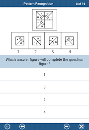 Aptitude Test Lite poster 23