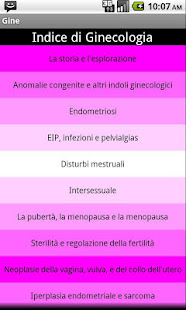 Preguntas de Ginecologia(圖7)-速報App