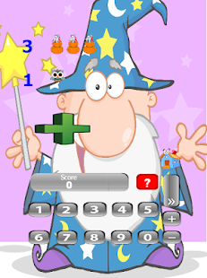 How to mod Fantacy town free math lessons lastet apk for laptop