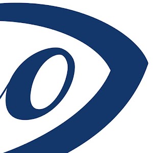 fimo釣りログ 2.0.1