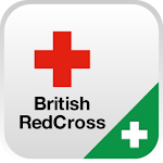 First aid by British Red Cross Apk