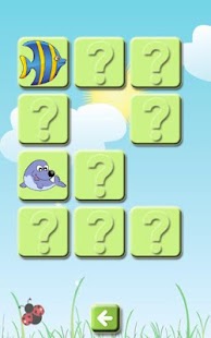 How to mod Game of memory for kids 2.1.0 apk for android