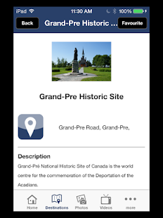 Annapolis Valley Screenshots 2