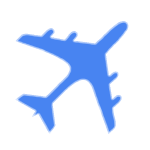 ADSB Receiver Pro.apk 3.0.10