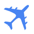 ADSB Receiver Pro4.1.1 (Paid)