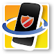 Total Equipment Protection App