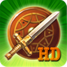 Haypi Kingdom Legend icon