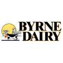 Byrne Dairy Deals App logo