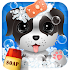 Wash Pets - kids games2.1.4