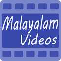 Malayalam Videos - Thiraimedia icon