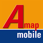 Cover Image of Herunterladen Austrian Map mobile 1.13 APK