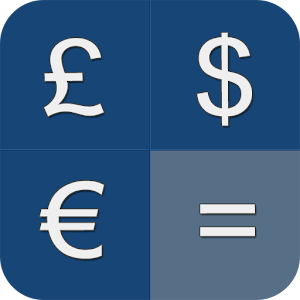 Free Currency Converter 1.0