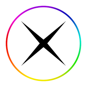 ConvertX.apk 1.2