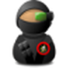 SMS Enhancer icon
