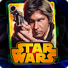 Star Wars: Assault Team icon