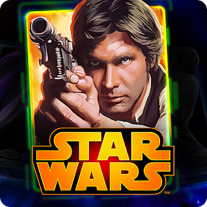  Star Wars: Assault Team, ottimo strategico a turni per iOS, Android e WP8 (GRATIS !)