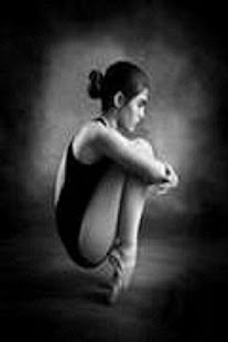 Free Hellen APK for PC